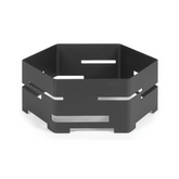 Rosseto Honeycomb Riser Large